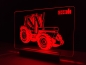 Preview: CASE IH 745 XL